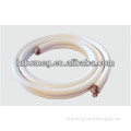 air conditioner Installation kit- insulated copper tube